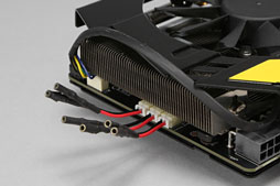 N680GTX Lightningץӥ塼֥СåòGTX 680ɡפĥӤβͤõ