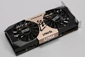 GeForce GTX 660 TiܤΥååǥ4ʤӸƤASUSGIGA-BYTEPalitZOTAC줾˸