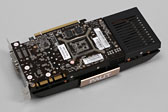 GeForce GTX 660 TiܤΥååǥ4ʤӸƤASUSGIGA-BYTEPalitZOTAC줾˸