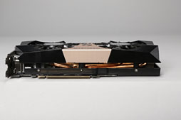 GeForce GTX 660 TiܤΥååǥ4ʤӸƤASUSGIGA-BYTEPalitZOTAC줾˸