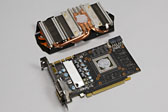 GeForce GTX 660 TiܤΥååǥ4ʤӸƤASUSGIGA-BYTEPalitZOTAC줾˸