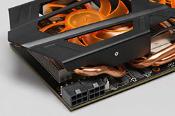 GeForce GTX 660 TiܤΥååǥ4ʤӸƤASUSGIGA-BYTEPalitZOTAC줾˸