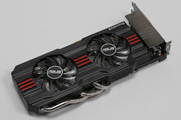 #006Υͥ/GeForce GTX 660 Tiץӥ塼KeplerΥߥɥ륯饹GPUGTX 580®ä