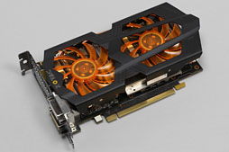 #003Υͥ/GeForce GTX 660 Tiפ2-way SLIƥȷ𡣥ߥɥ륯饹֤2纹ˤϥåȤȥǥåȤƱ魯