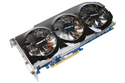 #005Υͥ/GeForce GTX 660 Tiפ2-way SLIƥȷ𡣥ߥɥ륯饹֤2纹ˤϥåȤȥǥåȤƱ魯