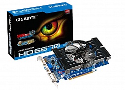 Ȥȼ顼ѤGIGA-BYTEGTX 660 TiHD 6670ȯ