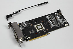 GeForce GTX 660ץӥ塼2Ⱦ㤨ĶGTX 580ɤ&#033;&#063;