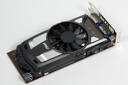 GeForce GTX 650ץӥ塼1Ⱦ㤨KeplerϥȽŻ뷿ޡʡȤʤ뤫