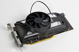 GeForce GTX 650ץӥ塼1Ⱦ㤨KeplerϥȽŻ뷿ޡʡȤʤ뤫