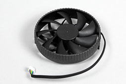 #011Υͥ/GeForce GTX 650ץӥ塼1Ⱦ㤨KeplerϥȽŻ뷿ޡʡȤʤ뤫