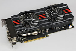 GeForce GTX 650ץӥ塼1Ⱦ㤨KeplerϥȽŻ뷿ޡʡȤʤ뤫