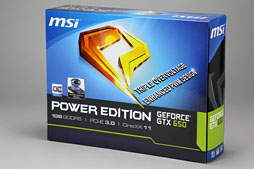 GeForce GTX 650ץӥ塼1Ⱦ㤨KeplerϥȽŻ뷿ޡʡȤʤ뤫