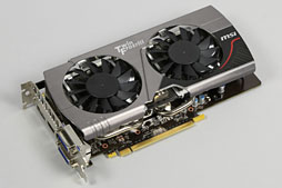 GeForce GTX 660פSLIưGTX 580SLIȸ߳Ѥǽ200Wʾ㤤ϤǼ¸