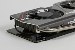 #005Υͥ/GeForce GTX 660פSLIưGTX 580SLIȸ߳Ѥǽ200Wʾ㤤ϤǼ¸