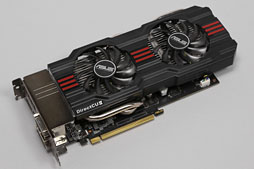 GeForce GTX 660פSLIưGTX 580SLIȸ߳Ѥǽ200Wʾ㤤ϤǼ¸