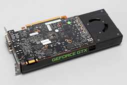 GeForce GTX 650 Ti BOOSTץӥ塼19800ߤǻԾGTX 660ʬɤ㤤ʤΤ