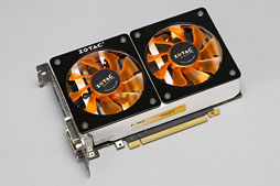 Ĺ170mmMini-ITXɤASUSGTX 670ɤ