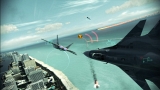 ACE COMBAT ASSAULT HORIZON