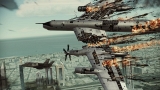 ACE COMBAT ASSAULT HORIZON