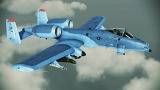 ACE COMBAT ASSAULT HORIZON