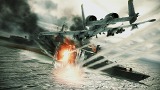 ACE COMBAT ASSAULT HORIZON