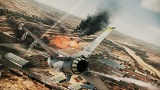 ACE COMBAT ASSAULT HORIZON