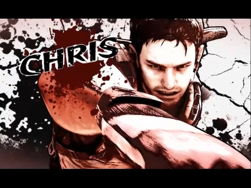 ֥Хϥ ޡʥ꡼ 3Dץ饯ҲPVʺƷǺܡ