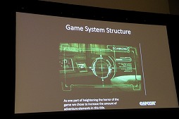 #003Υͥ/GDC 2012ϥХϥɤӥൡŸյץľ᤬3DS֥Хϥ ٥졼󥺡פ 