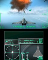 ХʥॳॹACECOMBAT 3D CROSS RUMBLEפ2012ǯ112ȯȯɽᥤӥ奢䥲ǿ󤬸