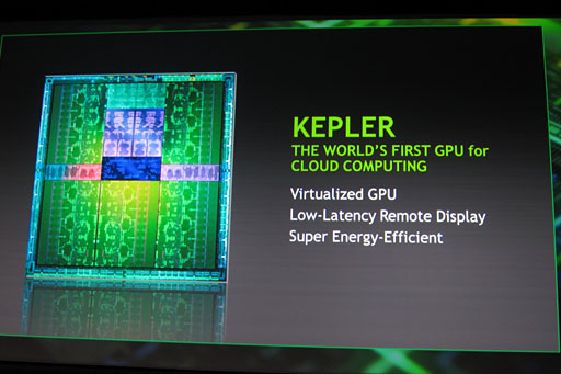 NVIDIAΥ饦ɥѥƥGeForce GRIDפȤϲʤΤˤʤٱޤᡤǤξޤȤƤߤ