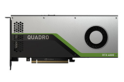  No.003Υͥ / 1åȻͤTuringɡQuadro RTX 4000о졣CUDA Core2304