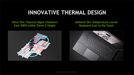 NVIDIAACE Reference Design ProgramפȯɽǥȥåPC¤ߤǽĥΡPCΥե󥹥ǥ