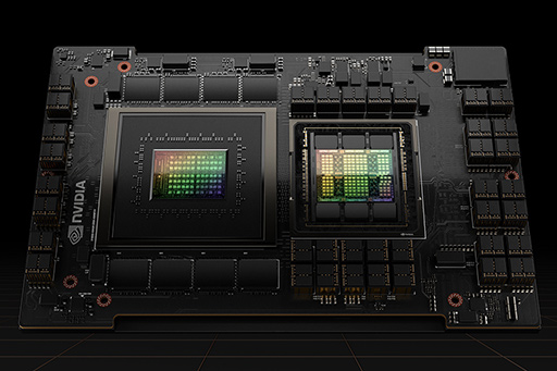 NVIDIASIGGRAPH 2023˹碌Ada١ΥơGPURTX 5000פʤɤȯɽ