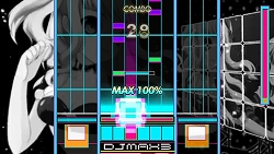 PSPѥꥺॲDJ MAX PORTABLE 3סȯ2011ǯ217˷ꡣƳեꥢREMIX ZONEɤʤɤҲ