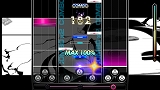 DJ MAX PORTABLE 3