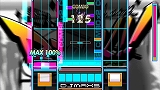 DJ MAX PORTABLE 3