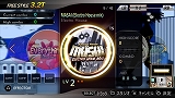 DJ MAX PORTABLE 3