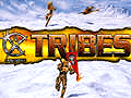 ̾FPSTribesפMMOGˡ ƱǸHi-Rez Studios󥲡Tribes Universeפȯɽ