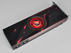 ǥ奢GPUܥɡRadeon HD 6990ץӥ塼κ375Wϰãʤ