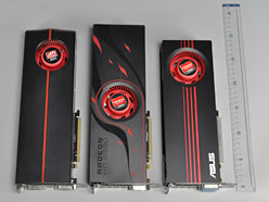 ǥ奢GPUܥɡRadeon HD 6990ץӥ塼κ375Wϰãʤ