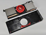 ǥ奢GPUܥɡRadeon HD 6990ץӥ塼κ375Wϰãʤ