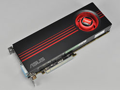 ǥ奢GPUܥɡRadeon HD 6990ץӥ塼κ375Wϰãʤ