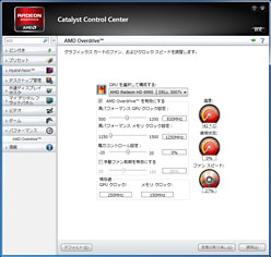 ǥ奢GPUܥɡRadeon HD 6990ץӥ塼κ375Wϰãʤ