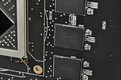 MSIHD 6970ܥɡR6970 LightningסTwin Frozr IIIץ顼ܤΥե饰åץǥ򤤤