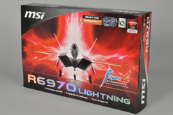 MSIHD 6970ܥɡR6970 LightningסTwin Frozr IIIץ顼ܤΥե饰åץǥ򤤤