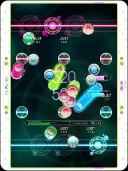 jubeat plusסREFLEC BEAT plusסȥѥҡɤʤ4ʤϿ֥˥˥ߥ塼å packפۿ