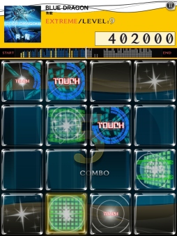 jubeat plusסREFLEC BEAT plusסBLUE DRAGON/ζPACKɤۿ