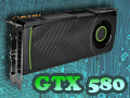 GeForce GTX 580ץӥ塼Ĥо줷ȥե륹ڥåFermiɤϡ٤㤤ʤΤ