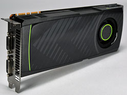 GTX 580ϡGF102ɤסTSMCΥץܹԷײѹƤȤNVIDIAAMDGPUɥޥå