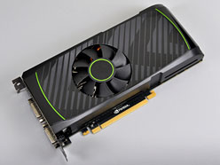 #003Υͥ/GeForce GTX 560 Tiץӥ塼9ǯ֤褷TiפϡǽȲʡŲΥХ󥹤ͥ